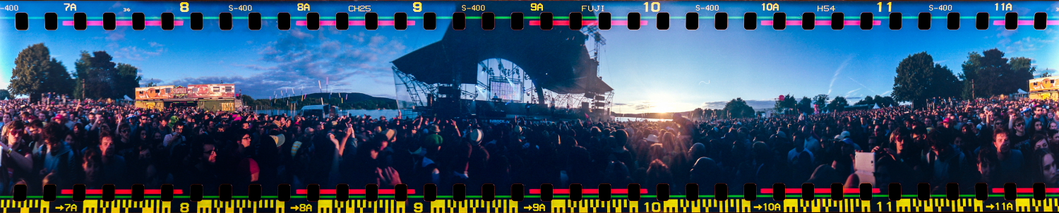 2013 08 29 SPINNER Eurocks 000013